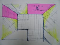 Ward Memorial Methodist Church